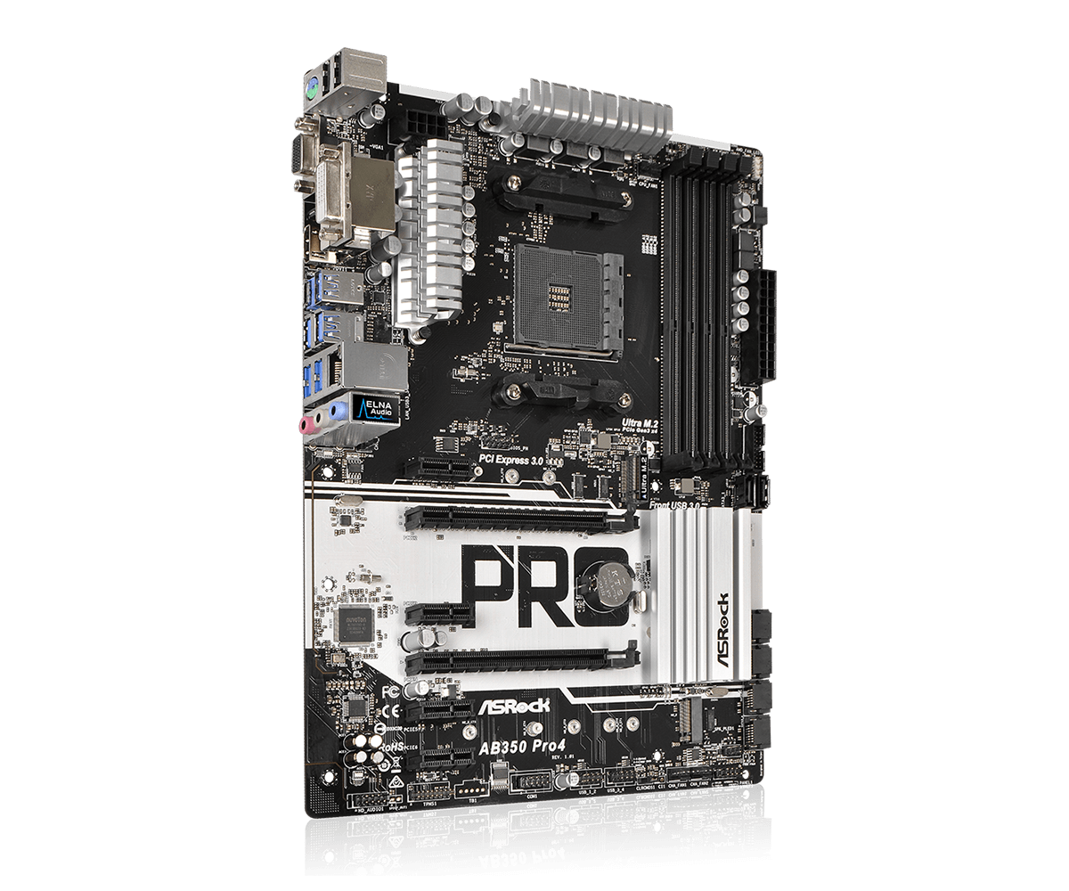 asrock-ab350-pro4-motherboard-specifications-on-motherboarddb
